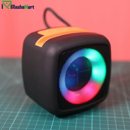 slider images